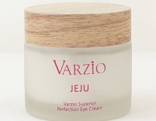 Varzio Superior Perfection Eye Cream