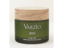 Varzio Vita Whitening Tone Up Cream