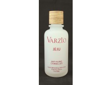Varzio Refreshing All-In-One Essence Lotion For Man