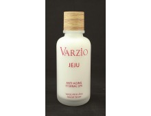 Varzio All-In-One Special Serum